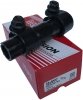 Łącznik końcówek drążka 22mm Jeep 1991-